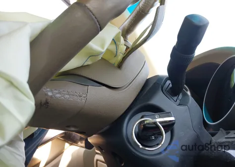 2008 Acura Mdx Technology Package из США, поврежденный, VIN 2HNYD28438H549428